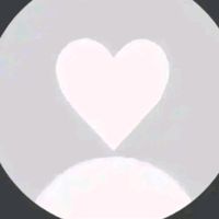 .ton_agapw