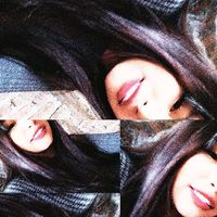 jhoselinalmanza3