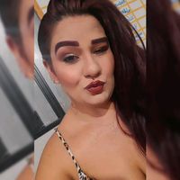 beatrizolivei7