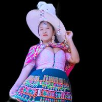 sonido original