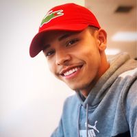jordysilva0