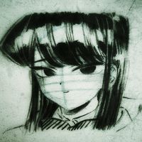 ivanzelite_art