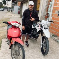 benjiperez_74