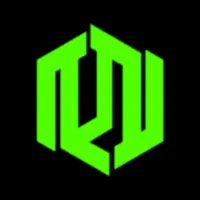 original sound - jazzielmindset