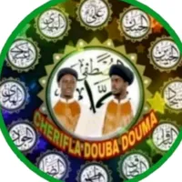 original sound - w.me27tiktok.comw.me