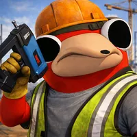 original sound - zilverkus