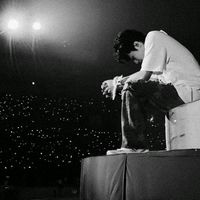 minhyunglee_02