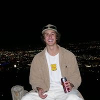 ryan_golson