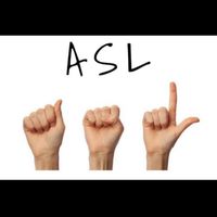 hophophoplikeabunnydo