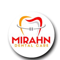 mirahn2dentalclinic254