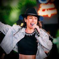 jessicarodriguescantora