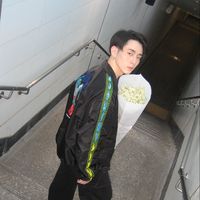 เสียงต้นฉบับ - DEBEST🍭