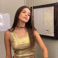 giovanna_guimaraess