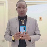 teflondon_2022