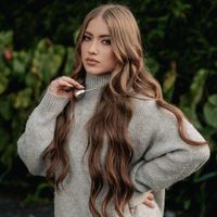 _manujara