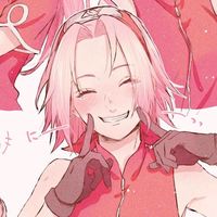 sakura_haru96