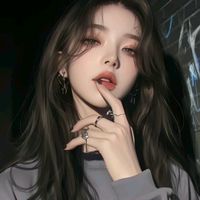 suara asli - BLack PearL
