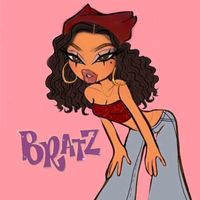 fcdasbratz