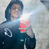 valentino_gonzalez17