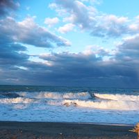 marcellaconilcuoresempre