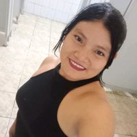 rocio.guerra00