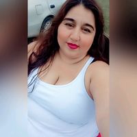 michellorellana5