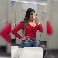 janethvazquez674