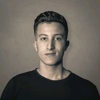 الصوت الأصلي