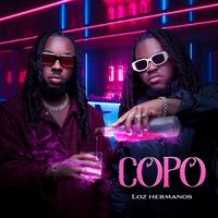 lozhermanos_official