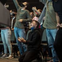 jovenesvidanuevaenjesus