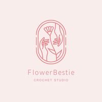flowerbestieeee