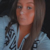 danielle.brookkkkmainxo