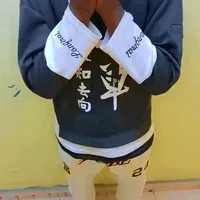 original sound - mia_yme