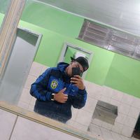 eduardo_maidana_h0
