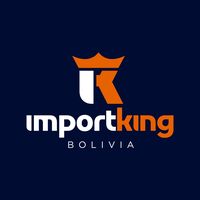 importkingbolivia