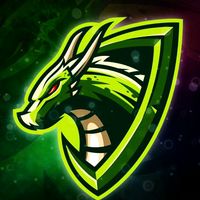 dragonhawkxray