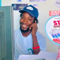 saloumservice_pmtv