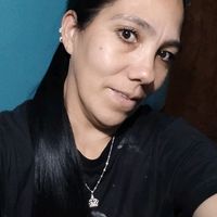 adrianafernndez71