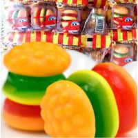 candysweetswell