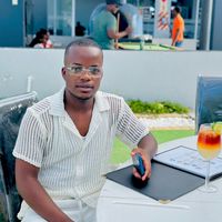 aroyalmapowe_