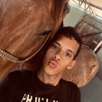 matheus.mk1