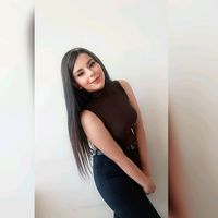 aysenurr.2727