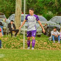juniorcardozo95
