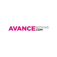 original sound - Avance Noticias