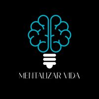 som original - mentalizar