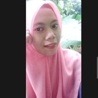 suara asli - Nur Mailina
