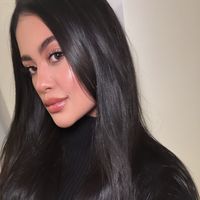 danielaalizarazo2