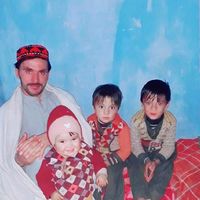 adramanafridi