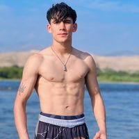 samigorgak