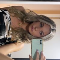emilyystafford